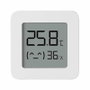 Xiaomi Mi Temperature and Humidity Monitor 2 Blanco